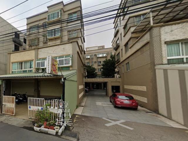 觀音法拍法拍屋-2