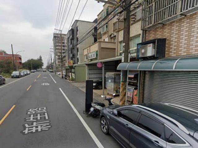 觀音法拍法拍屋-3