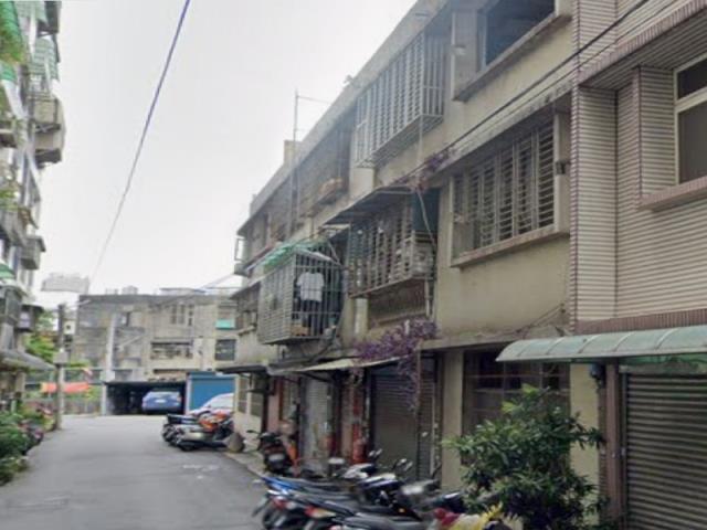 平鎮法拍法拍屋-3