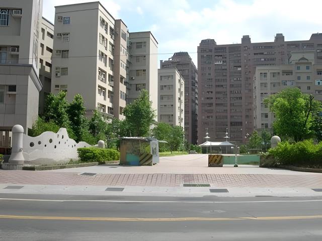五股法拍法拍屋-1