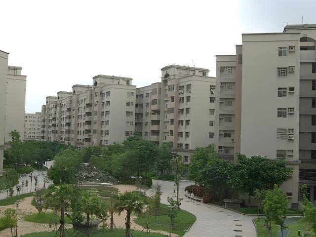 五股法拍法拍屋-2