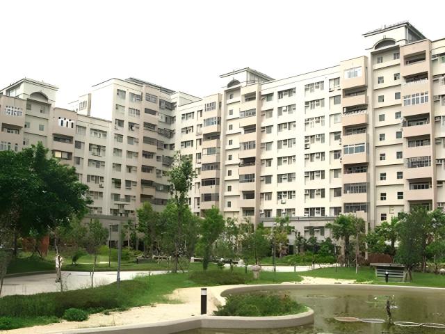 五股法拍法拍屋-4