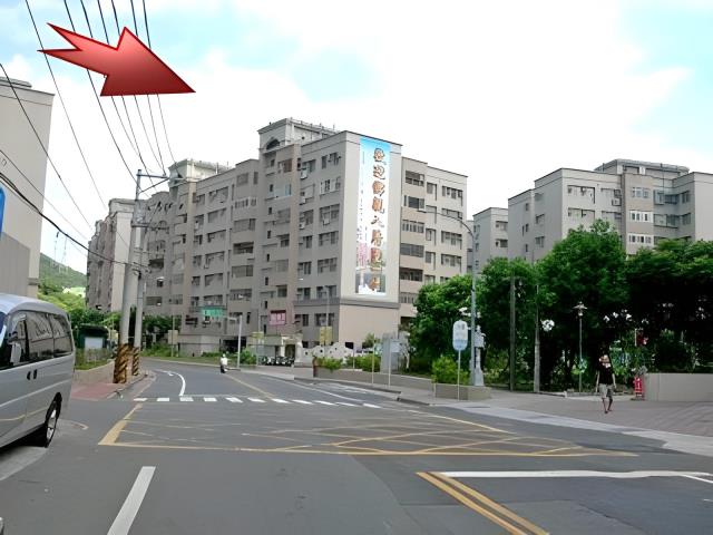 五股法拍法拍屋-5