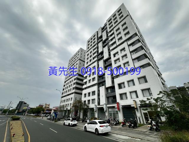 員林法拍屋法拍-1