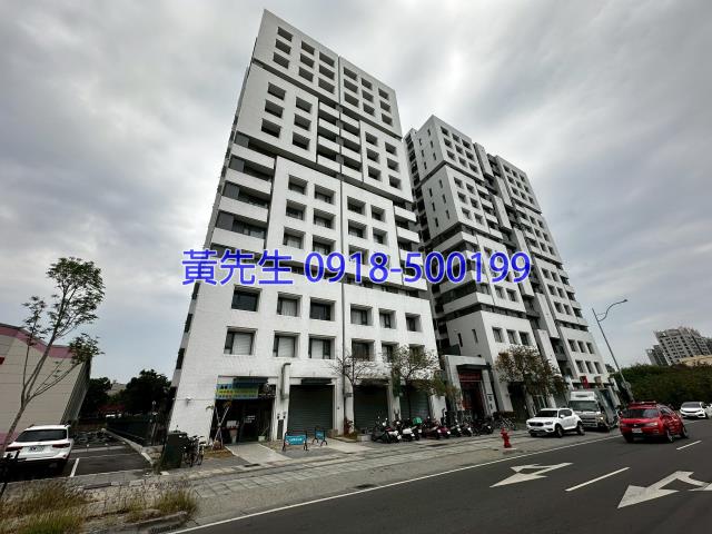 員林法拍屋法拍-2