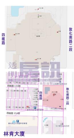 大安區法拍屋法拍-7
