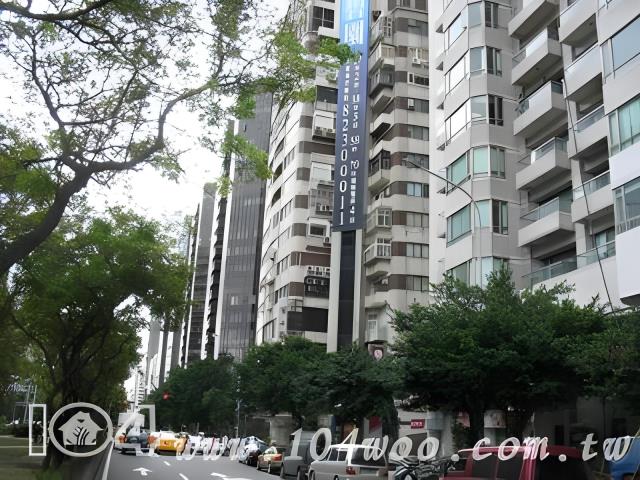 大安區法拍屋法拍-3