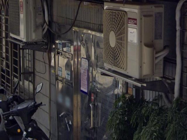 新北法拍法拍屋-5