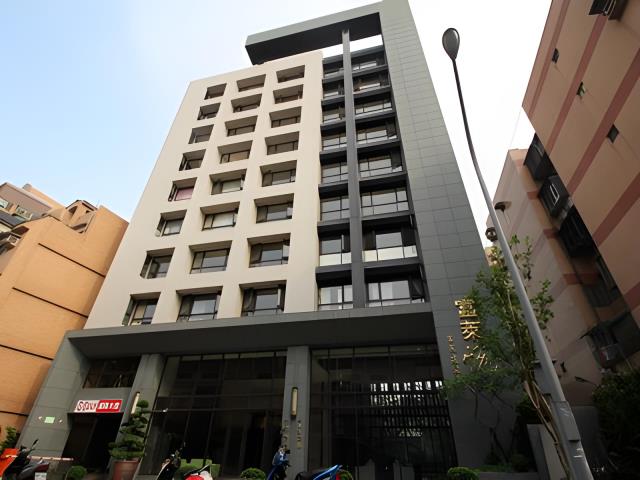 桃園法拍法拍屋-2