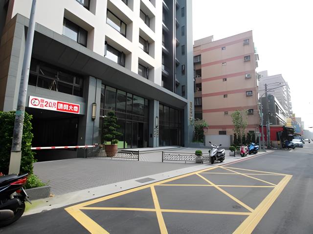 桃園法拍法拍屋-3