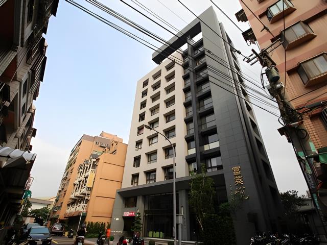 桃園法拍法拍屋-4
