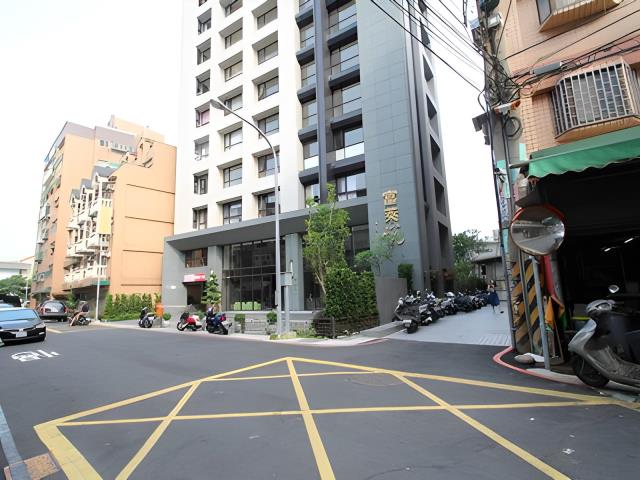 桃園法拍法拍屋-5
