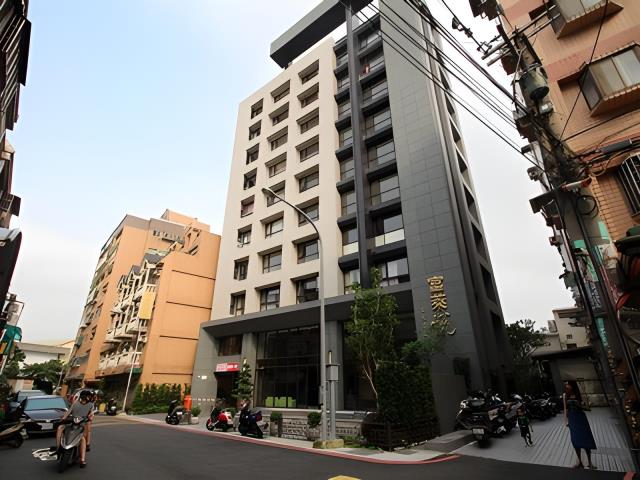 桃園法拍法拍屋-6