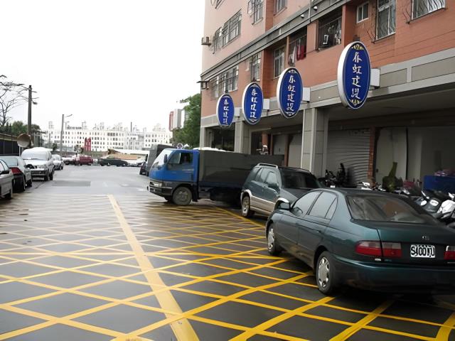 桃園法拍屋法拍-3
