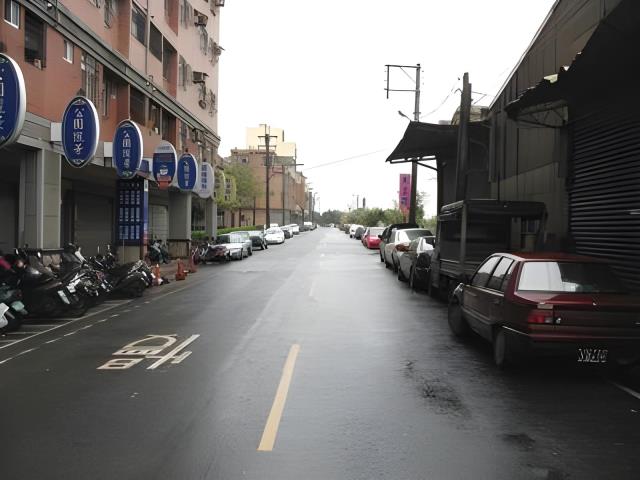 桃園法拍屋法拍-4