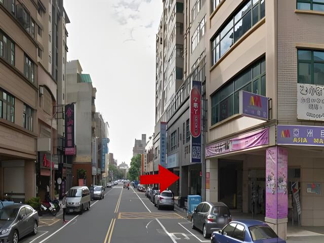 新竹拍賣法拍屋-2