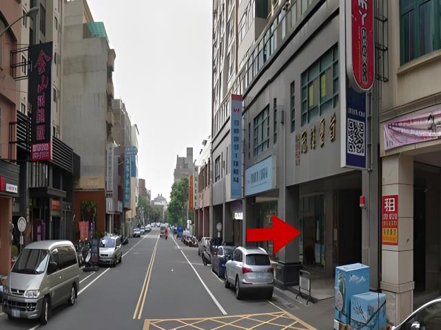 新竹拍賣法拍屋-3