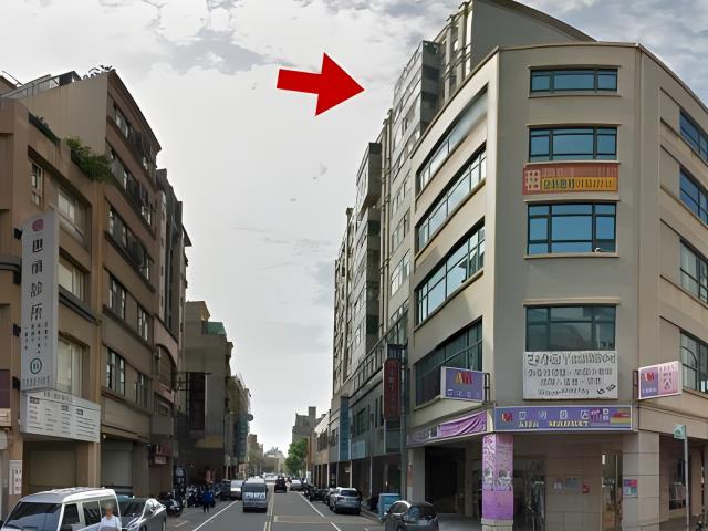 新竹拍賣法拍屋-6