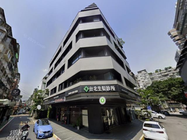 台北法拍屋拍賣-7