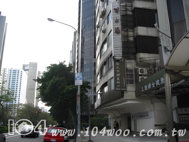 台北法拍法拍屋-4