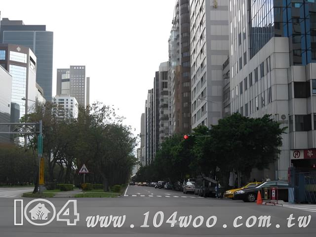 台北法拍法拍屋-5