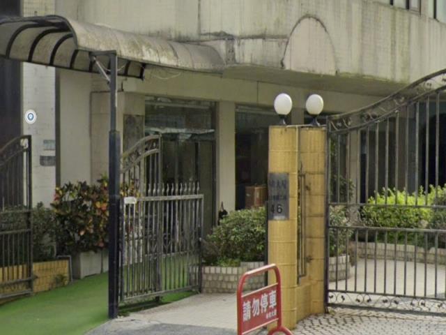 台北法拍法拍屋-1