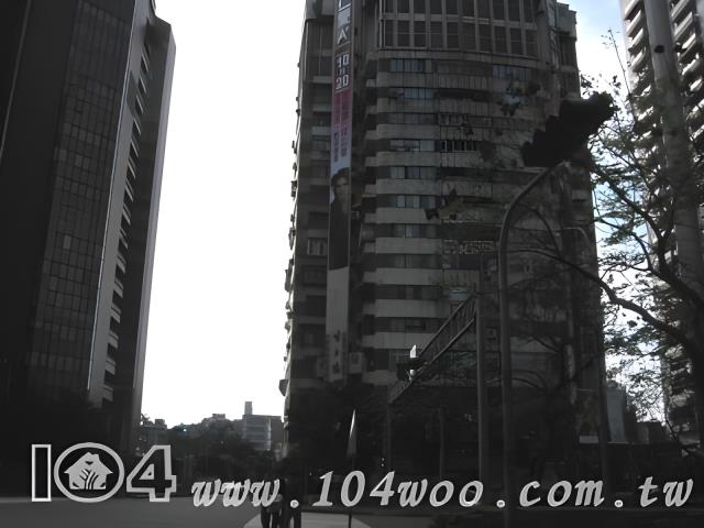 台北法拍法拍屋-6