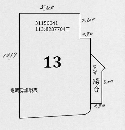 台北法拍法拍屋-8