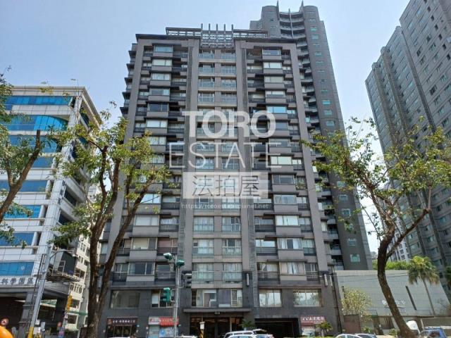 新北拍賣法拍屋-0