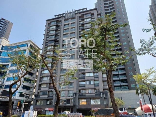 新北拍賣法拍屋-2
