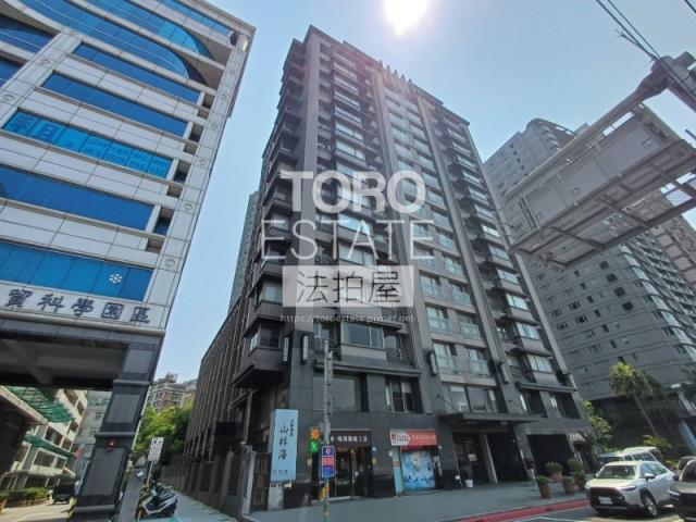 新北拍賣法拍屋-3