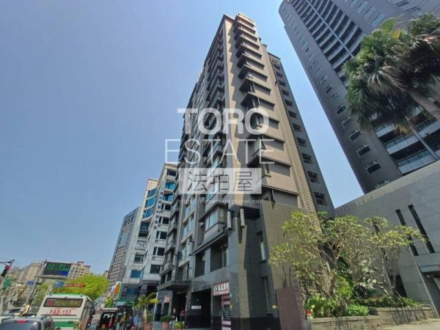 新北拍賣法拍屋-4