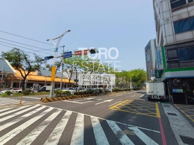 新北拍賣法拍屋-7