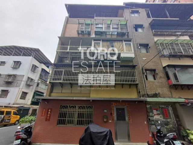 新北法拍屋拍賣-0