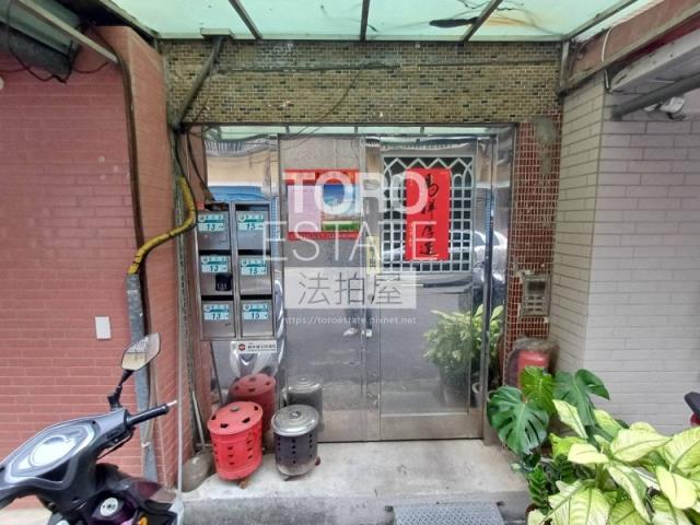 新北法拍屋拍賣-1