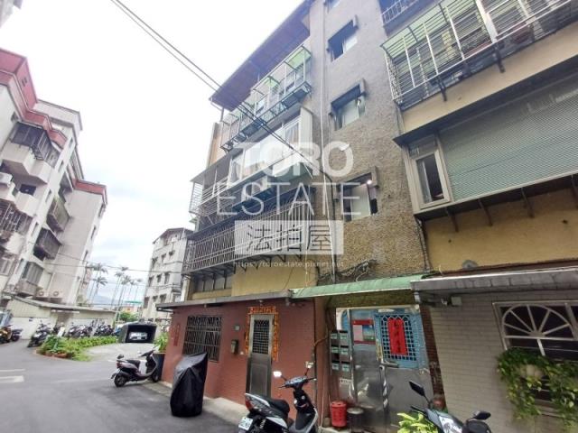 新北法拍屋拍賣-3