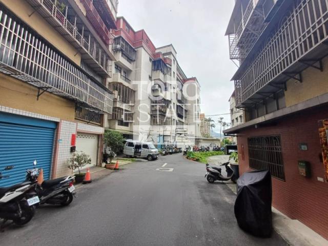 新北法拍屋拍賣-4