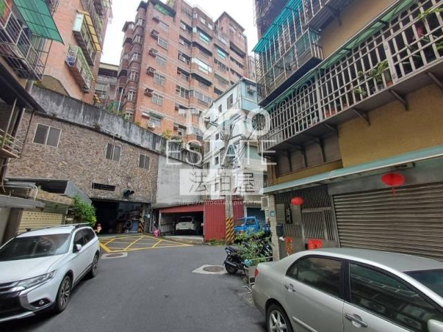 新北法拍屋拍賣-5
