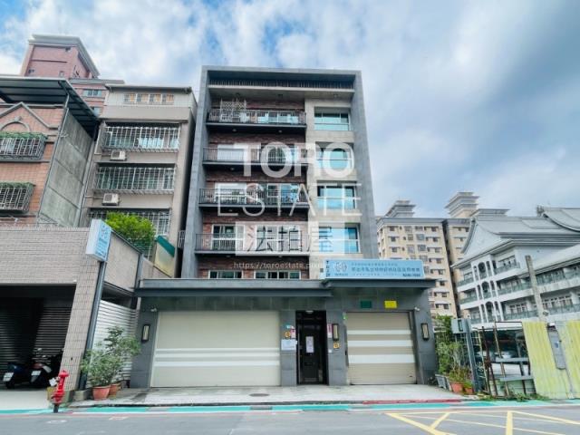 新北蘆洲法拍法拍屋-0