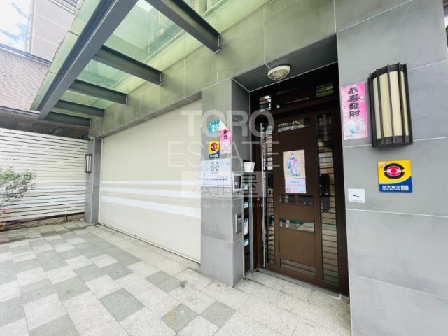 新北蘆洲法拍法拍屋-2