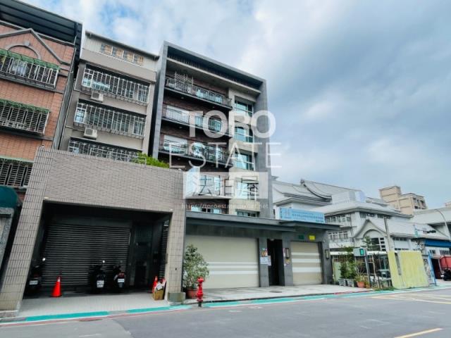 新北蘆洲法拍法拍屋-3