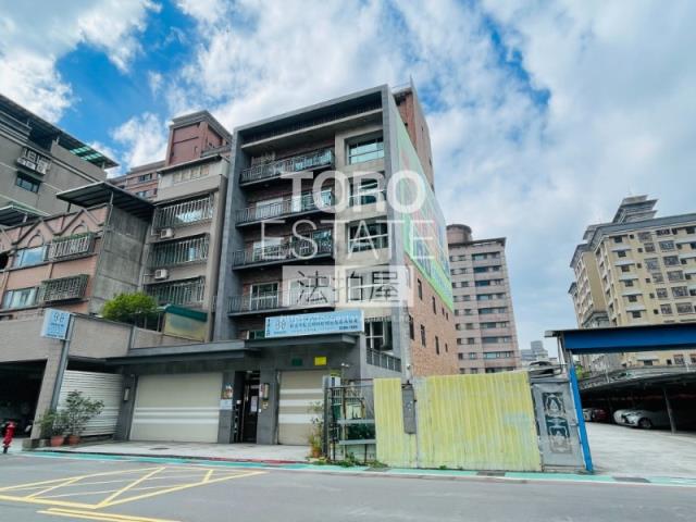 新北蘆洲法拍法拍屋-4