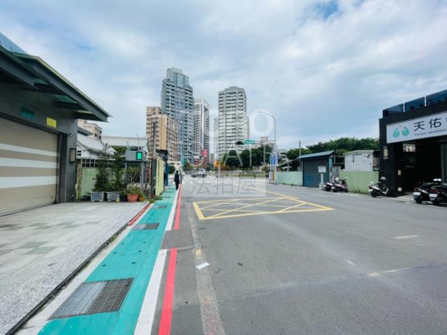新北蘆洲法拍法拍屋-6
