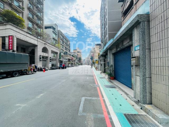 新北蘆洲法拍法拍屋-7