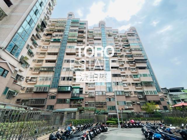 新北五股法拍法拍屋-0