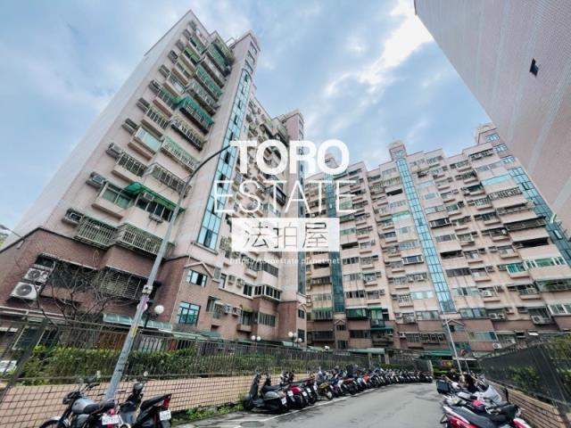新北五股法拍法拍屋-2
