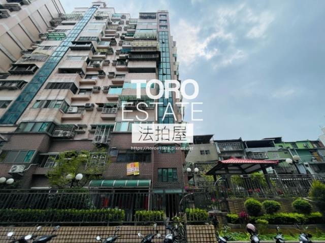 新北五股法拍法拍屋-3