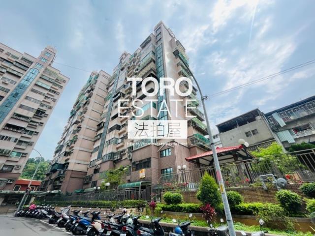 新北五股法拍法拍屋-4