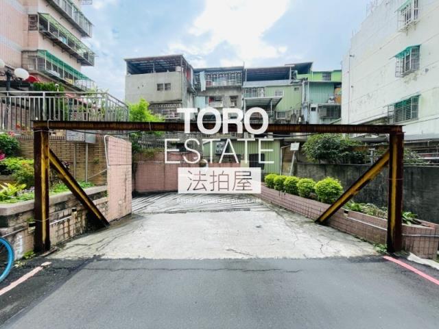 新北五股法拍法拍屋-5