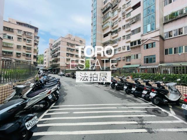 新北五股法拍法拍屋-6